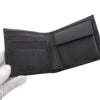 Prada Tessuto Bifold Wallet Secondhand