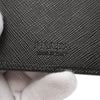 Prada Tessuto Bifold Wallet Secondhand