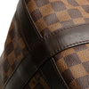 Louis Vuitton Damier Ebene Grimaud Secondhand