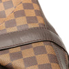 Louis Vuitton Damier Ebene Grimaud Secondhand