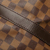 Louis Vuitton Damier Ebene Grimaud Secondhand