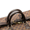 Louis Vuitton Damier Ebene Grimaud Secondhand