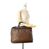 Louis Vuitton Damier Ebene Grimaud Secondhand