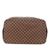 Louis Vuitton Damier Ebene Grimaud Secondhand