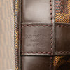 Louis Vuitton Damier Ebene Grimaud Secondhand