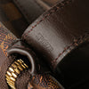 Louis Vuitton Damier Ebene Grimaud Secondhand