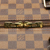Louis Vuitton Damier Ebene Grimaud Secondhand