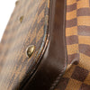 Louis Vuitton Damier Ebene Grimaud Secondhand