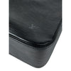 Louis Vuitton Epi Boulogne 35 Secondhand