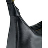 Louis Vuitton Epi Boulogne 35 Secondhand
