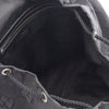 Gucci GG Nylon Off The Grid Backpack Secondhand