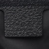 Gucci GG Nylon Off The Grid Backpack Secondhand