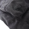Gucci GG Nylon Off The Grid Backpack Secondhand
