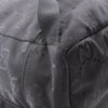Gucci GG Nylon Off The Grid Backpack Secondhand