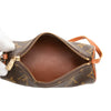 Louis Vuitton Monogram Papillon Pochette Secondhand