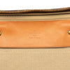 Louis Vuitton Monogram Sirius 45 Secondhand