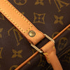 Louis Vuitton Monogram Sirius 45 Secondhand