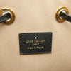 Louis Vuitton Monogram By the Pool Neonoe MM Secondhand