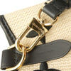 Louis Vuitton Monogram By the Pool Neonoe MM Secondhand