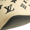Louis Vuitton Monogram By the Pool Neonoe MM Secondhand