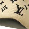 Louis Vuitton Monogram By the Pool Neonoe MM Secondhand