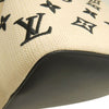 Louis Vuitton Monogram By the Pool Neonoe MM Secondhand