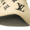 Louis Vuitton Monogram By the Pool Neonoe MM Secondhand