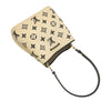 Louis Vuitton Monogram By the Pool Neonoe MM Secondhand