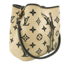 Louis Vuitton Monogram By the Pool Neonoe MM Secondhand