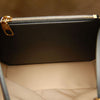 Louis Vuitton Monogram By the Pool Neonoe MM Secondhand