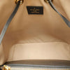 Louis Vuitton Monogram By the Pool Neonoe MM Secondhand