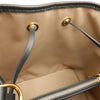 Louis Vuitton Monogram By the Pool Neonoe MM Secondhand