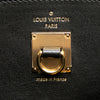 Louis Vuitton Monogram City Steamer Blossom MM Secondhand