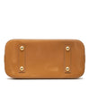 Louis Vuitton Monogram Vernis Alma PM Secondhand