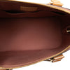 Louis Vuitton Monogram Vernis Alma PM Secondhand