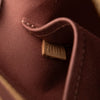 Louis Vuitton Monogram Vernis Alma PM Secondhand
