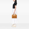 Louis Vuitton Monogram Vernis Alma PM Secondhand