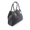 Dior Diorissimo Trotter Canvas Lovely Handbag Secondhand
