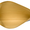 Celine Bicolor Leather Solo Clutch Secondhand