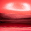 Chanel Quilted Goatskin 19 Wallet on Chain Secondhand