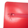 Chanel Quilted Goatskin 19 Wallet on Chain Secondhand