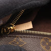 Louis Vuitton Monogram Pochette Metis Secondhand