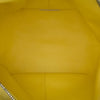 Secondhand Bottega Veneta Mini Calfskin Double Knot