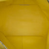 Bottega Veneta Mini Calfskin Double Knot Bag Secondhand