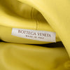 Secondhand Bottega Veneta Mini Calfskin Double Knot