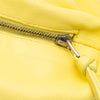 Bottega Veneta Mini Calfskin Double Knot Bag Secondhand