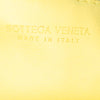 Secondhand Bottega Veneta Mini Calfskin Double Knot