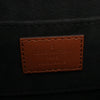 Louis Vuitton Monogram Reverse Mini Dauphine Secondhand