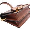 Louis Vuitton Monogram Reverse Mini Dauphine Secondhand