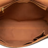 Louis Vuitton Monogram Abbesses Secondhand